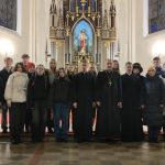 Konkurs „Polska w mojej pamięci” – trzecie miejsce naszej drużyny