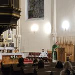 Konkurs „Polska w mojej pamięci” – trzecie miejsce naszej drużyny