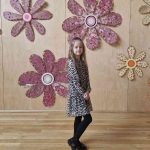 Skatuves runas konkurss