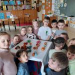 Rotaļās un krāsās aizvadītas Lieldienas