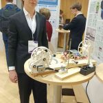 No idejas līdz panākumiem