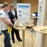 No idejas līdz panākumiem