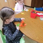 Rotaļās un krāsās aizvadītas Lieldienas