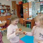 Rotaļās un krāsās aizvadītas Lieldienas