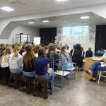 Dziedzictwo zobowiązuje