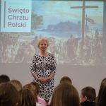 Dziedzictwo zobowiązuje