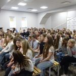 Dziedzictwo zobowiązuje