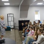 Dziedzictwo zobowiązuje