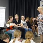 Dziedzictwo zobowiązuje