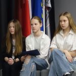 Dziedzictwo zobowiązuje