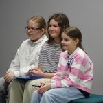 Dziedzictwo zobowiązuje