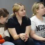 Dziedzictwo zobowiązuje