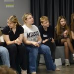 Dziedzictwo zobowiązuje