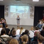 Dziedzictwo zobowiązuje