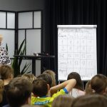 Dziedzictwo zobowiązuje