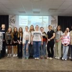 Dziedzictwo zobowiązuje