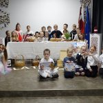 Brīvības svētki Rēzeknes valsts poļu ģimnāzijā