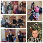 Jokojamies 1.aprīlī