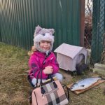 Jokojamies 1.aprīlī