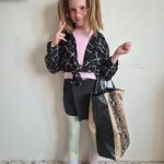 Jokojamies 1.aprīlī