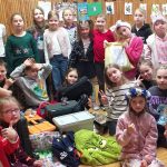 Jokojamies 1.aprīlī