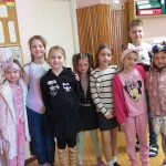 Jokojamies 1.aprīlī