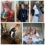 Jokojamies 1.aprīlī