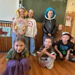 Jokojamies 1.aprīlī