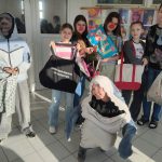 Jokojamies 1.aprīlī