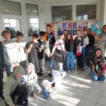 Jokojamies 1.aprīlī