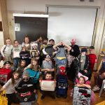 Jokojamies 1.aprīlī