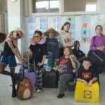 Jokojamies 1.aprīlī