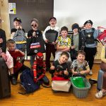 Jokojamies 1.aprīlī