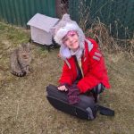 Jokojamies 1.aprīlī