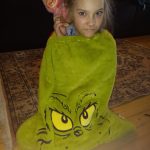 Jokojamies 1.aprīlī