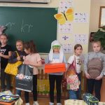 Jokojamies 1.aprīlī