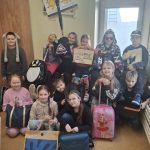 Jokojamies 1.aprīlī