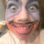 Jokojamies 1.aprīlī