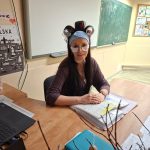 Jokojamies 1.aprīlī