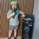 Jokojamies 1.aprīlī