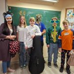 Jokojamies 1.aprīlī