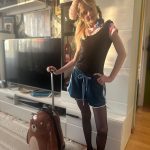 Jokojamies 1.aprīlī