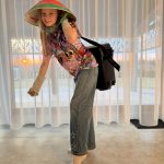 Jokojamies 1.aprīlī