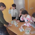 2026.gada marts - VIDES MĒNESIS Rēzeknes valsts poļu ģimnāzijā