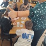 2026.gada marts - VIDES MĒNESIS Rēzeknes valsts poļu ģimnāzijā