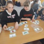 2026.gada marts - VIDES MĒNESIS Rēzeknes valsts poļu ģimnāzijā