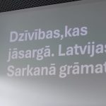 Vides dienas Latgalē 2026 un Rēzeknes valsts poļu ģimnāzijā