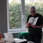 Vides dienas Latgalē 2026 un Rēzeknes valsts poļu ģimnāzijā