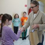 Starptautiskais konkurss