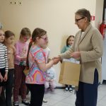 Starptautiskais konkurss